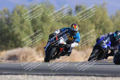 media/Dec-01-2024-TrackXperience (Sun) [[fa1e166fcf]]/Level 1/Session 5 Turn 7/